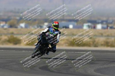 media/Feb-04-2023-SoCal Trackdays (Sat) [[8a776bf2c3]]/Turn 11 (945am)/